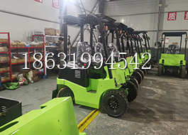 白塔区电动叉车随车叉车手动座驾电动叉车手动小型堆垛车电动叉车白塔区小型堆垛车